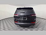 Used 2022 JEEP GRAND CHEROKEE L ALTITUDE 4X2 in WEST PALM BEACH, FLORIDA (Photo 43)
