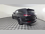 Used 2022 JEEP GRAND CHEROKEE L ALTITUDE 4X2 in WEST PALM BEACH, FLORIDA (Photo 44)