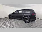 Used 2022 JEEP GRAND CHEROKEE L ALTITUDE 4X2 in WEST PALM BEACH, FLORIDA (Photo 45)