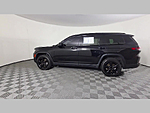 Used 2022 JEEP GRAND CHEROKEE L ALTITUDE 4X2 in WEST PALM BEACH, FLORIDA (Photo 46)