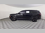 Used 2022 JEEP GRAND CHEROKEE L ALTITUDE 4X2 in WEST PALM BEACH, FLORIDA (Photo 47)