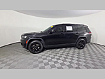 Used 2022 JEEP GRAND CHEROKEE L ALTITUDE 4X2 in WEST PALM BEACH, FLORIDA (Photo 48)