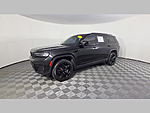 Used 2022 JEEP GRAND CHEROKEE L ALTITUDE 4X2 in WEST PALM BEACH, FLORIDA (Photo 49)