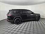 Used 2022 JEEP GRAND CHEROKEE L ALTITUDE 4X2 in WEST PALM BEACH, FLORIDA (Photo 5)
