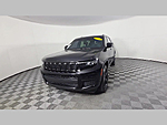 Used 2022 JEEP GRAND CHEROKEE L ALTITUDE 4X2 in WEST PALM BEACH, FLORIDA (Photo 50)