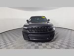Used 2022 JEEP GRAND CHEROKEE L ALTITUDE 4X2 in WEST PALM BEACH, FLORIDA (Photo 51)