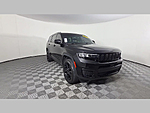 Used 2022 JEEP GRAND CHEROKEE L ALTITUDE 4X2 in WEST PALM BEACH, FLORIDA (Photo 52)