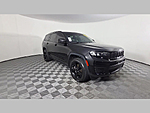 Used 2022 JEEP GRAND CHEROKEE L ALTITUDE 4X2 in WEST PALM BEACH, FLORIDA (Photo 53)