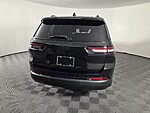 Used 2022 JEEP GRAND CHEROKEE L ALTITUDE 4X2 in WEST PALM BEACH, FLORIDA (Photo 6)