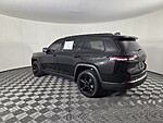 Used 2022 JEEP GRAND CHEROKEE L ALTITUDE 4X2 in WEST PALM BEACH, FLORIDA (Photo 7)