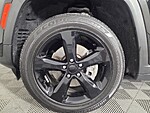 Used 2022 JEEP GRAND CHEROKEE L ALTITUDE 4X2 in WEST PALM BEACH, FLORIDA (Photo 8)