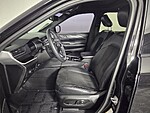 Used 2022 JEEP GRAND CHEROKEE L ALTITUDE 4X2 in WEST PALM BEACH, FLORIDA (Photo 9)