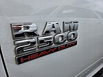 Used 2014 RAM 2500 LARAMIE in WEST PALM BEACH, FLORIDA (Photo 2)