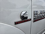 Used 2014 RAM 2500 LARAMIE in WEST PALM BEACH, FLORIDA (Photo 3)