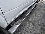 Used 2014 RAM 2500 LARAMIE in WEST PALM BEACH, FLORIDA (Photo 4)