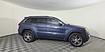 Used 2021 JEEP GRAND CHEROKEE LIMITED 4X2 in WEST PALM BEACH, FLORIDA