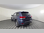 Used 2021 JEEP GRAND CHEROKEE LIMITED 4X2 in WEST PALM BEACH, FLORIDA (Photo 10)