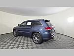 Used 2021 JEEP GRAND CHEROKEE LIMITED 4X2 in WEST PALM BEACH, FLORIDA (Photo 11)
