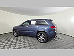 Used 2021 JEEP GRAND CHEROKEE LIMITED 4X2 in WEST PALM BEACH, FLORIDA (Photo 12)