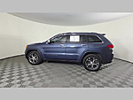 Used 2021 JEEP GRAND CHEROKEE LIMITED 4X2 in WEST PALM BEACH, FLORIDA (Photo 13)