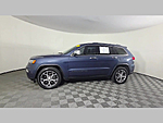 Used 2021 JEEP GRAND CHEROKEE LIMITED 4X2 in WEST PALM BEACH, FLORIDA (Photo 14)