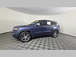 Used 2021 JEEP GRAND CHEROKEE LIMITED 4X2 in WEST PALM BEACH, FLORIDA (Photo 15)