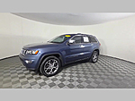 Used 2021 JEEP GRAND CHEROKEE LIMITED 4X2 in WEST PALM BEACH, FLORIDA (Photo 16)