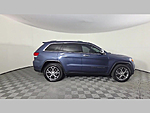 Used 2021 JEEP GRAND CHEROKEE LIMITED 4X2 in WEST PALM BEACH, FLORIDA (Photo 2)