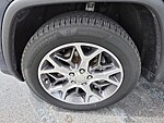 Used 2021 JEEP GRAND CHEROKEE LIMITED 4X2 in WEST PALM BEACH, FLORIDA (Photo 21)