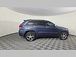 Used 2021 JEEP GRAND CHEROKEE LIMITED 4X2 in WEST PALM BEACH, FLORIDA (Photo 3)