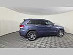 Used 2021 JEEP GRAND CHEROKEE LIMITED 4X2 in WEST PALM BEACH, FLORIDA (Photo 4)