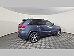 Used 2021 JEEP GRAND CHEROKEE LIMITED 4X2 in WEST PALM BEACH, FLORIDA (Photo 5)