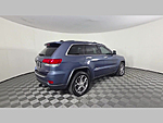 Used 2021 JEEP GRAND CHEROKEE LIMITED 4X2 in WEST PALM BEACH, FLORIDA (Photo 6)