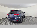 Used 2021 JEEP GRAND CHEROKEE LIMITED 4X2 in WEST PALM BEACH, FLORIDA (Photo 7)