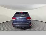 Used 2021 JEEP GRAND CHEROKEE LIMITED 4X2 in WEST PALM BEACH, FLORIDA (Photo 8)