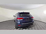 Used 2021 JEEP GRAND CHEROKEE LIMITED 4X2 in WEST PALM BEACH, FLORIDA (Photo 9)