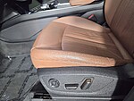Used 2022 AUDI E-TRON PREMIUM QUATTRO in WEST PALM BEACH, FLORIDA (Photo 10)