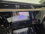 Used 2022 AUDI E-TRON PREMIUM QUATTRO in WEST PALM BEACH, FLORIDA (Photo 11)