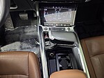 Used 2022 AUDI E-TRON PREMIUM QUATTRO in WEST PALM BEACH, FLORIDA (Photo 12)