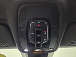 Used 2022 AUDI E-TRON PREMIUM QUATTRO in WEST PALM BEACH, FLORIDA (Photo 13)