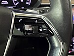 Used 2022 AUDI E-TRON PREMIUM QUATTRO in WEST PALM BEACH, FLORIDA (Photo 16)