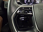 Used 2022 AUDI E-TRON PREMIUM QUATTRO in WEST PALM BEACH, FLORIDA (Photo 17)