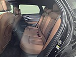 Used 2022 AUDI E-TRON PREMIUM QUATTRO in WEST PALM BEACH, FLORIDA (Photo 21)