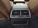 Used 2022 AUDI E-TRON PREMIUM QUATTRO in WEST PALM BEACH, FLORIDA (Photo 23)