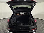 Used 2022 AUDI E-TRON PREMIUM QUATTRO in WEST PALM BEACH, FLORIDA (Photo 25)
