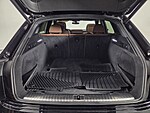 Used 2022 AUDI E-TRON PREMIUM QUATTRO in WEST PALM BEACH, FLORIDA (Photo 26)