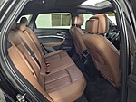 Used 2022 AUDI E-TRON PREMIUM QUATTRO in WEST PALM BEACH, FLORIDA (Photo 27)