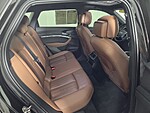 Used 2022 AUDI E-TRON PREMIUM QUATTRO in WEST PALM BEACH, FLORIDA (Photo 28)