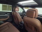 Used 2022 AUDI E-TRON PREMIUM QUATTRO in WEST PALM BEACH, FLORIDA (Photo 29)