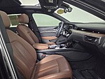Used 2022 AUDI E-TRON PREMIUM QUATTRO in WEST PALM BEACH, FLORIDA (Photo 31)